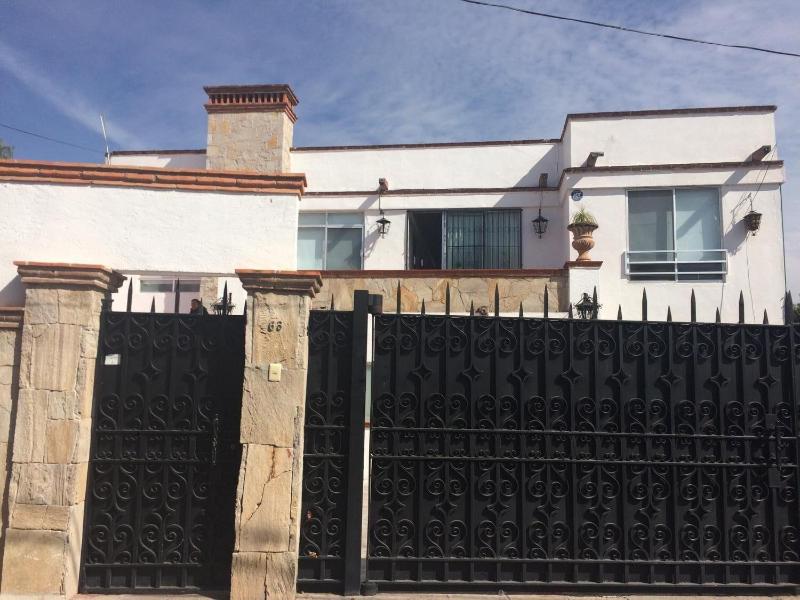 Posada San Javier