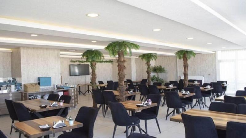 Seyr-i Konya Butik Otel image