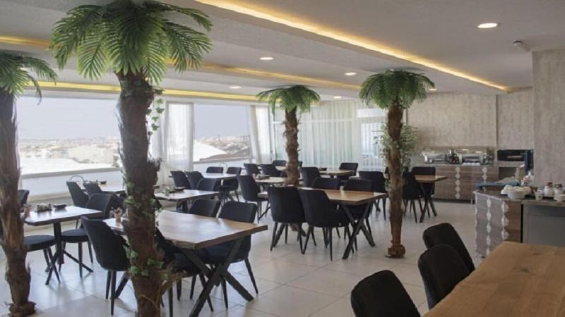 Seyr-i Konya Butik Otel image