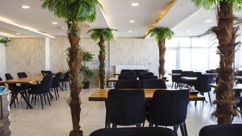 Seyr-i Konya Butik Otel image