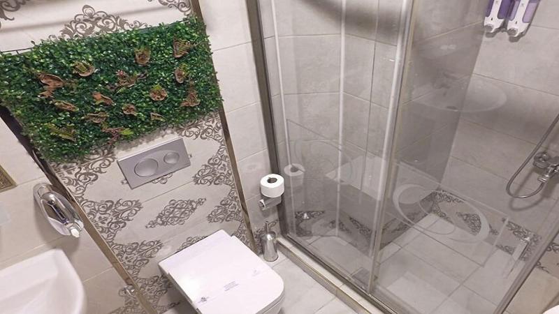 Seyr-i Konya Butik Otel image
