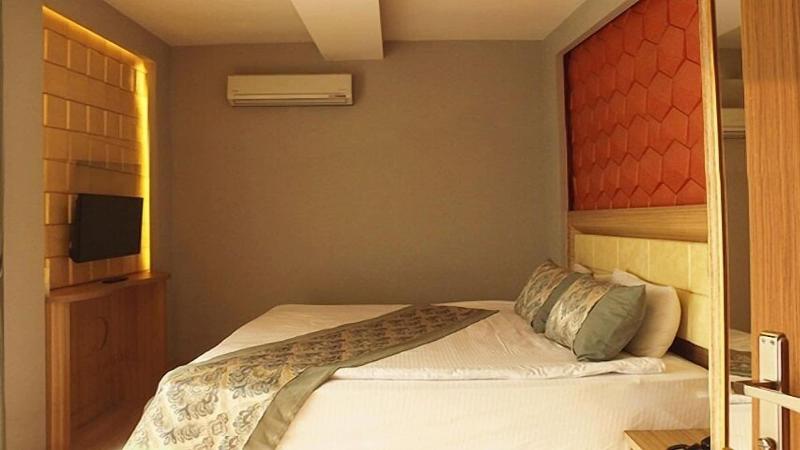 Seyr-i Konya Butik Otel image
