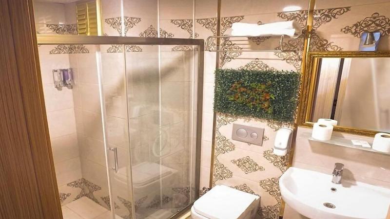 Seyr-i Konya Butik Otel image