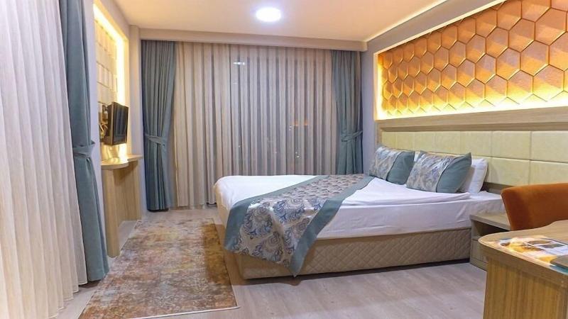 Seyr-i Konya Butik Otel image