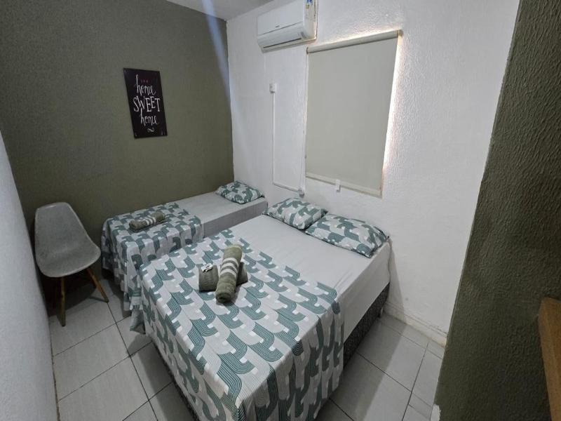 Casa Da Esquina Pousada image