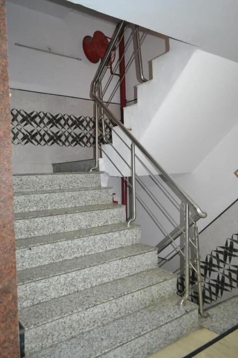 Hotel Apple Villa image