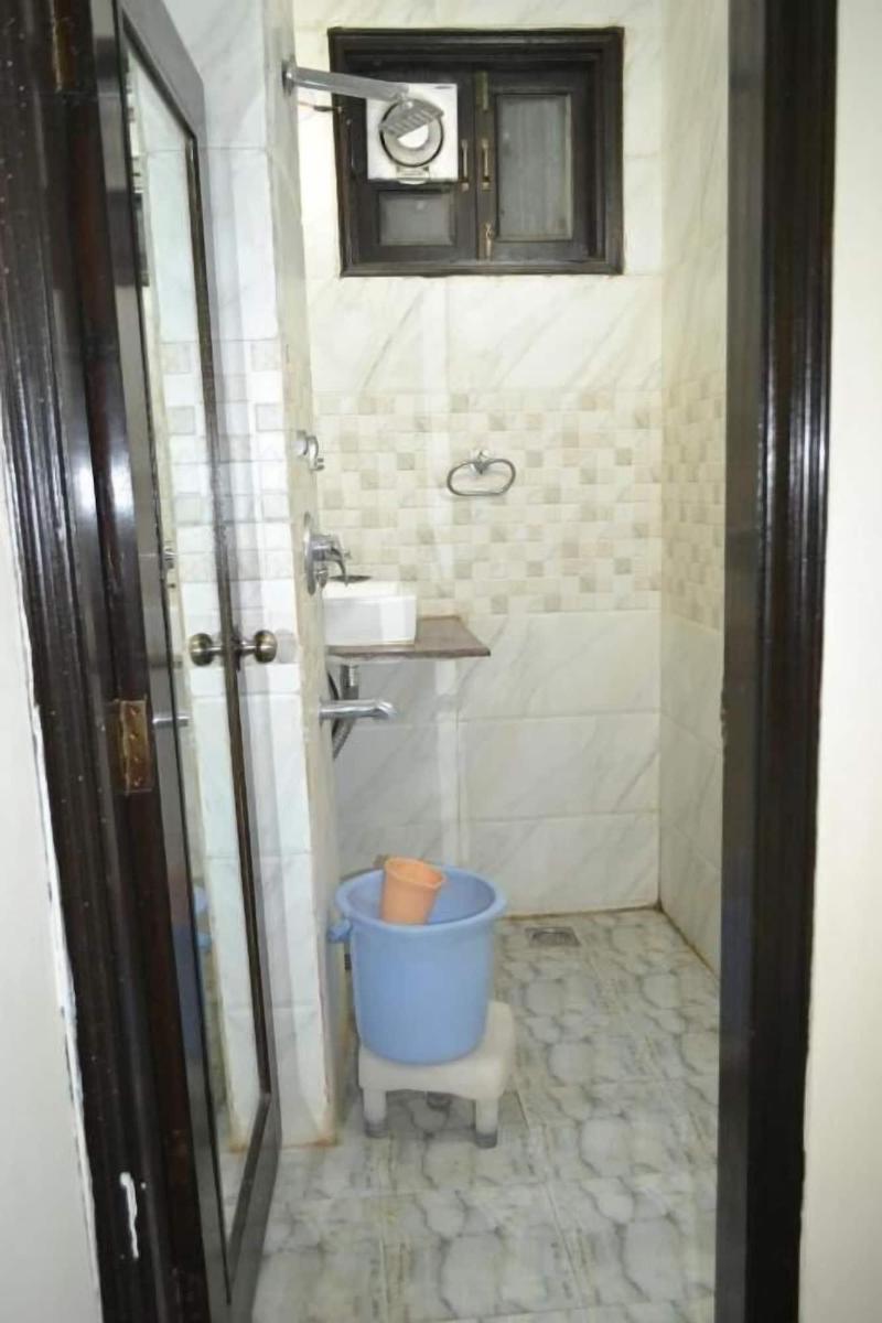 Hotel Apple Villa image