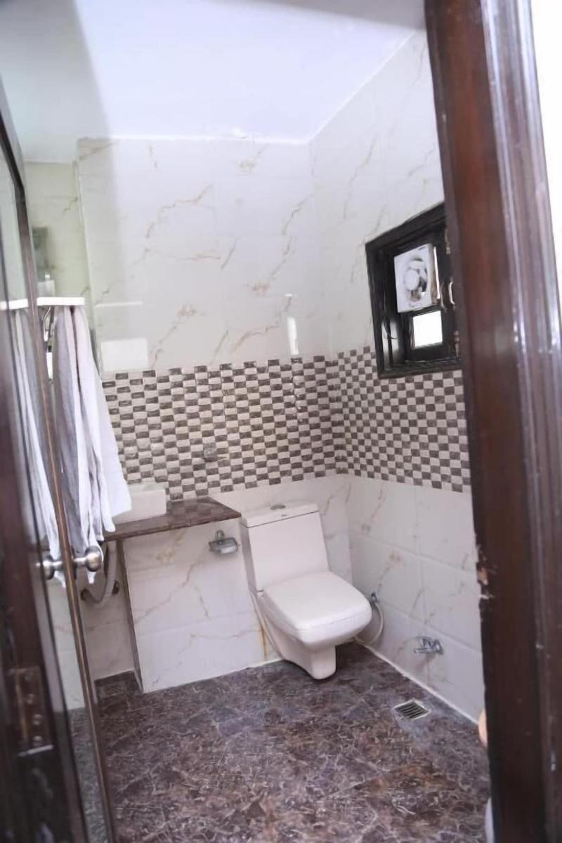 Hotel Apple Villa image