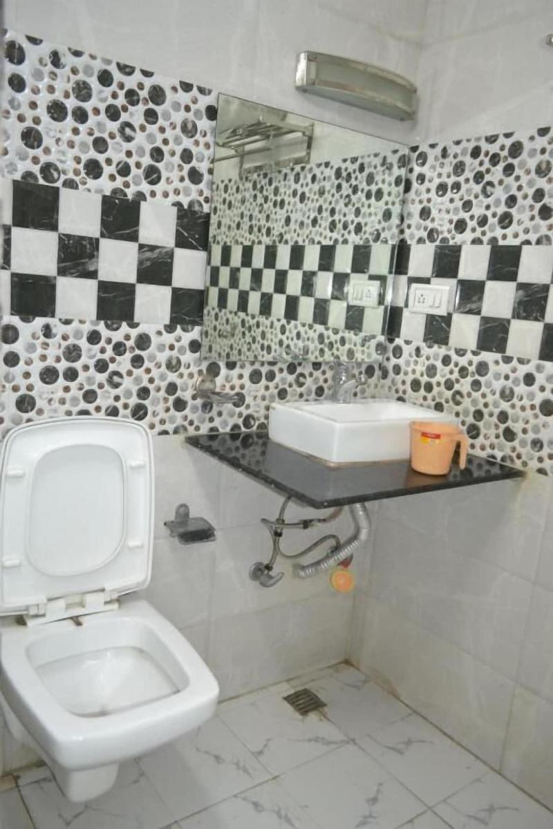 Hotel Apple Villa image