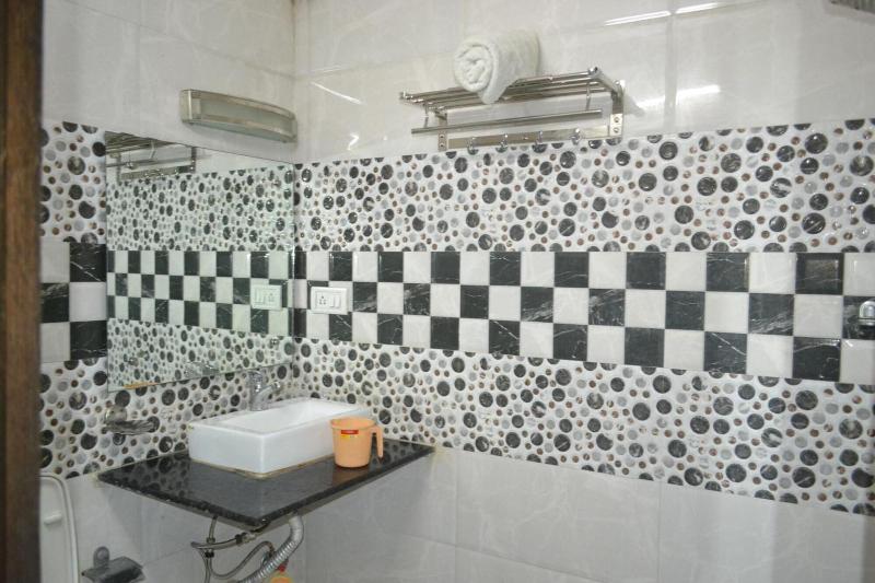 Hotel Apple Villa image