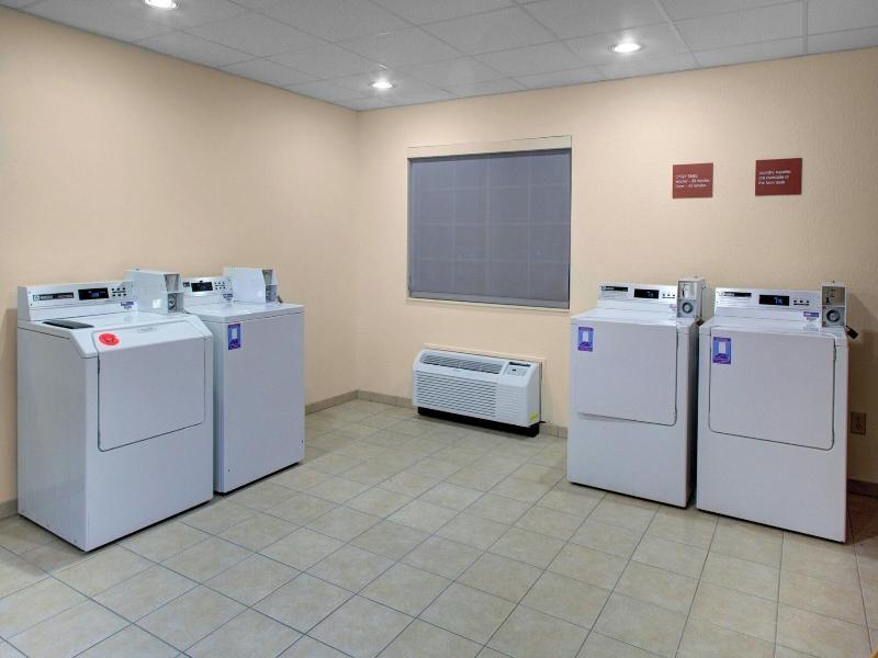 Towneplace Suites By Marriott Wichita East