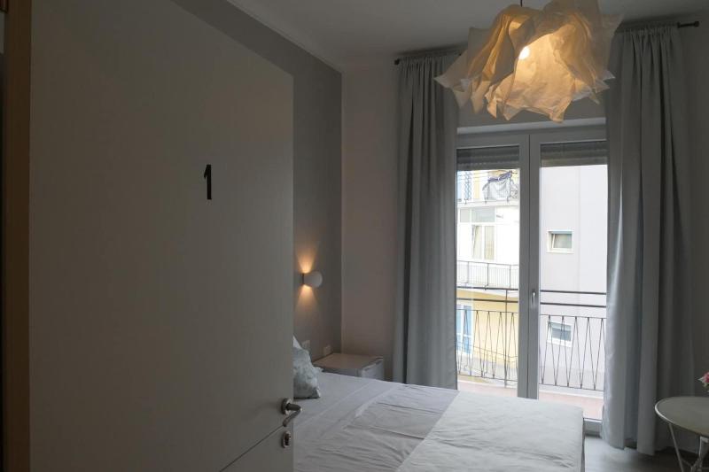 F Rooms image