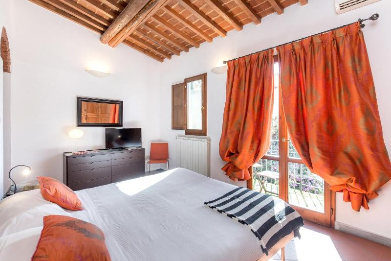Home Boutique Santa Maria Novella image