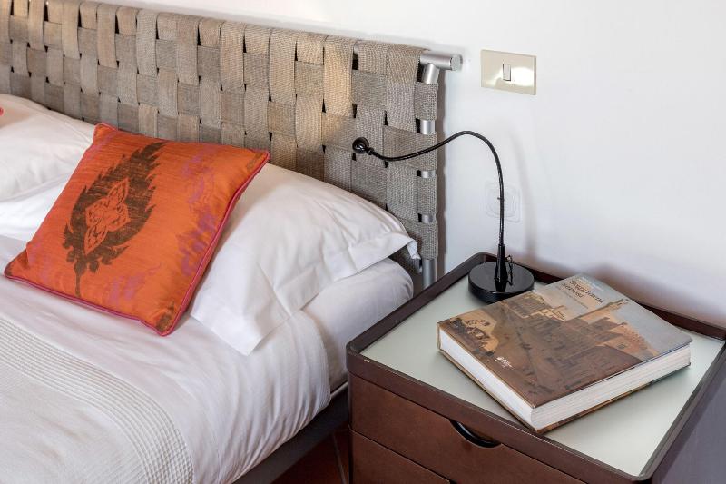 Home Boutique Santa Maria Novella image