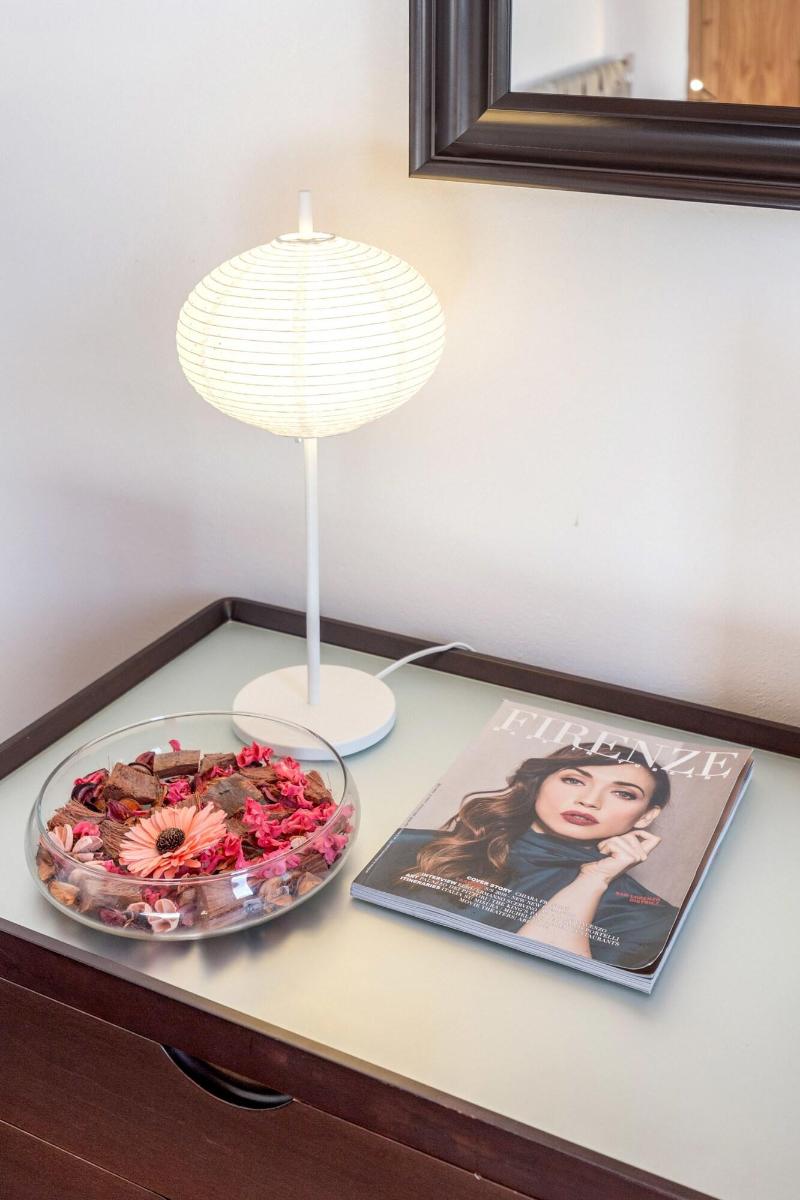 Home Boutique Santa Maria Novella image