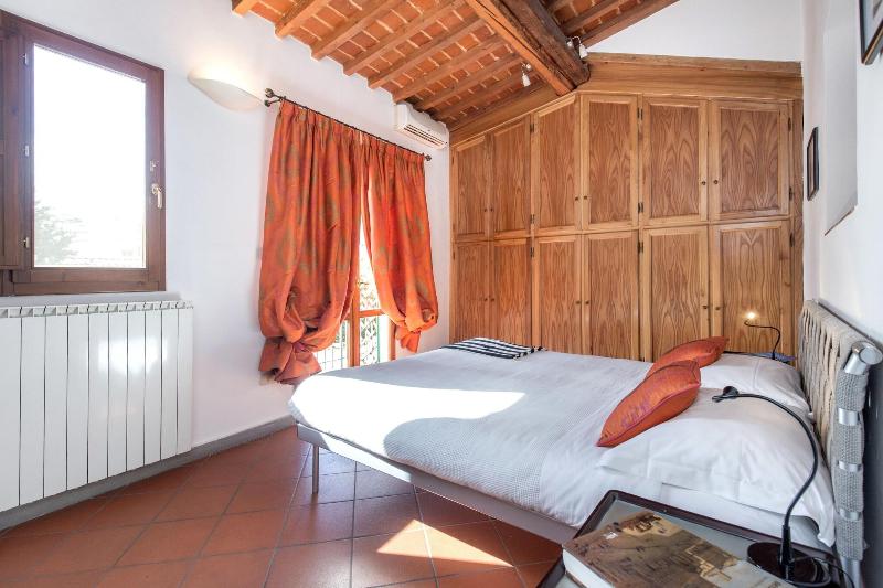 Home Boutique Santa Maria Novella image