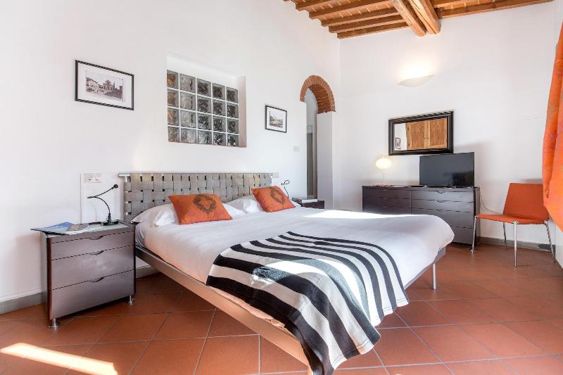 Home Boutique Santa Maria Novella image