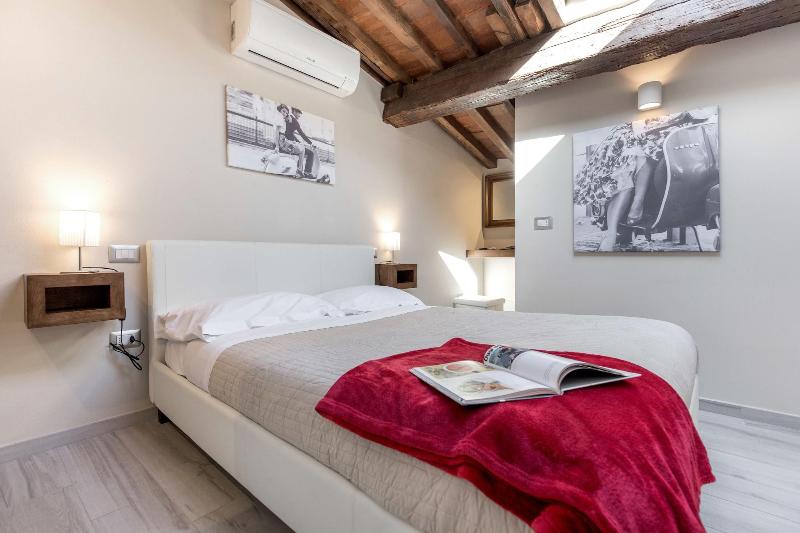 Home Boutique Santa Maria Novella image