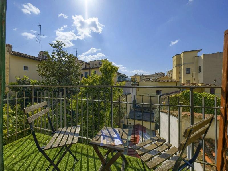 Home Boutique Santa Maria Novella image