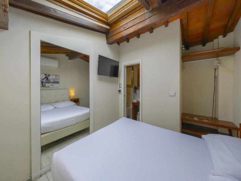 Home Boutique Santa Maria Novella image