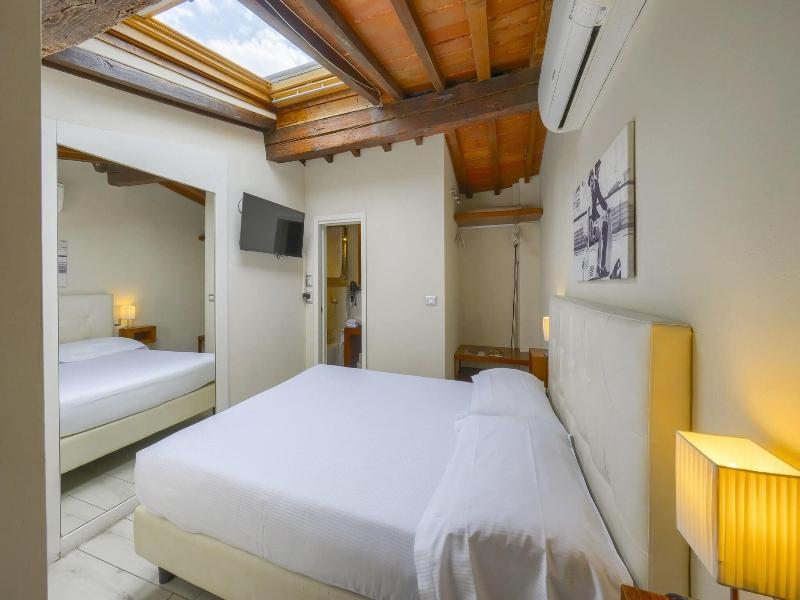 Home Boutique Santa Maria Novella image