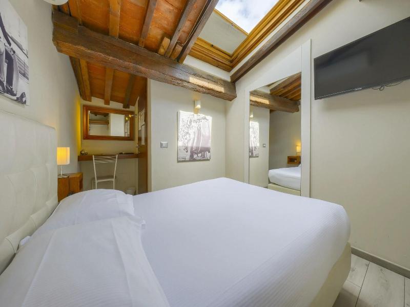 Home Boutique Santa Maria Novella image