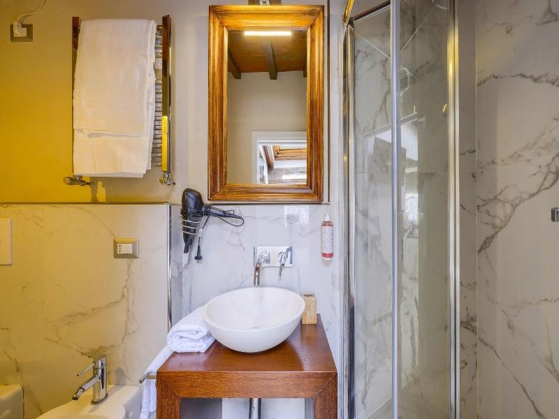 Home Boutique Santa Maria Novella image