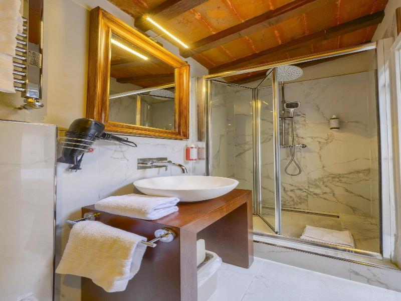 Home Boutique Santa Maria Novella image