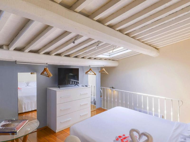 Home Boutique Santa Maria Novella image