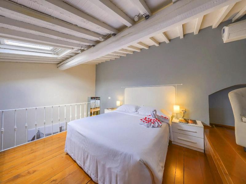 Home Boutique Santa Maria Novella image