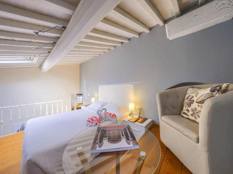 Home Boutique Santa Maria Novella image