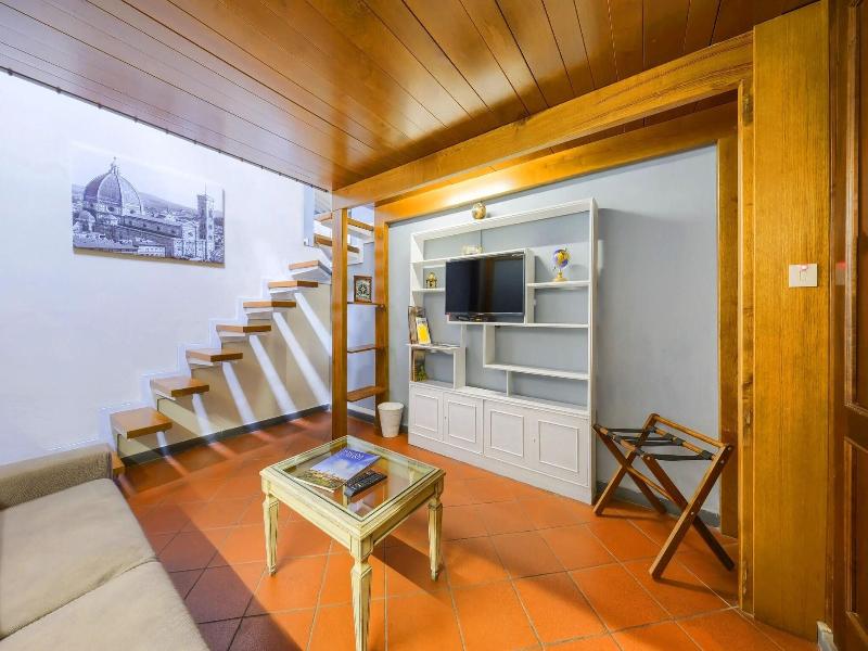 Home Boutique Santa Maria Novella image