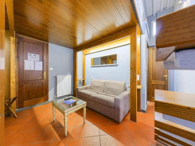 Home Boutique Santa Maria Novella image