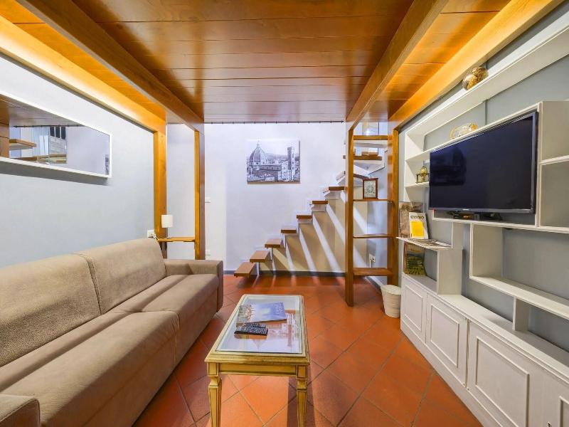 Home Boutique Santa Maria Novella image