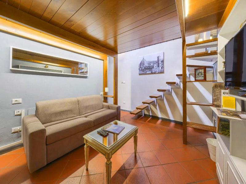 Home Boutique Santa Maria Novella image