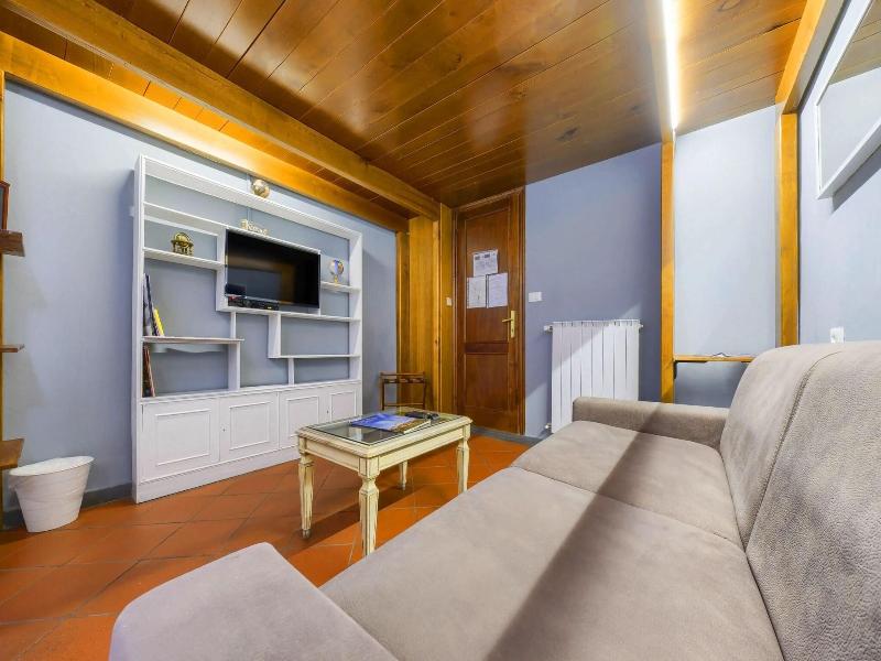 Home Boutique Santa Maria Novella image