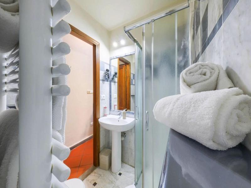 Home Boutique Santa Maria Novella image