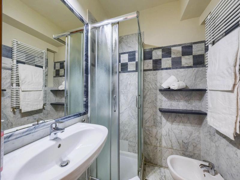 Home Boutique Santa Maria Novella image