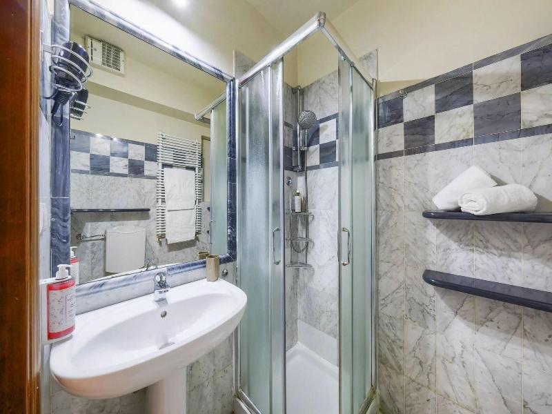 Home Boutique Santa Maria Novella image