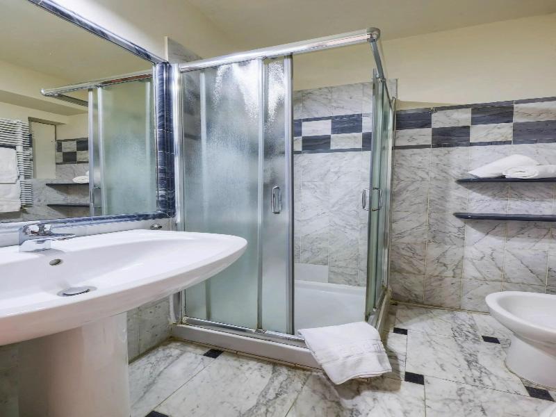 Home Boutique Santa Maria Novella image