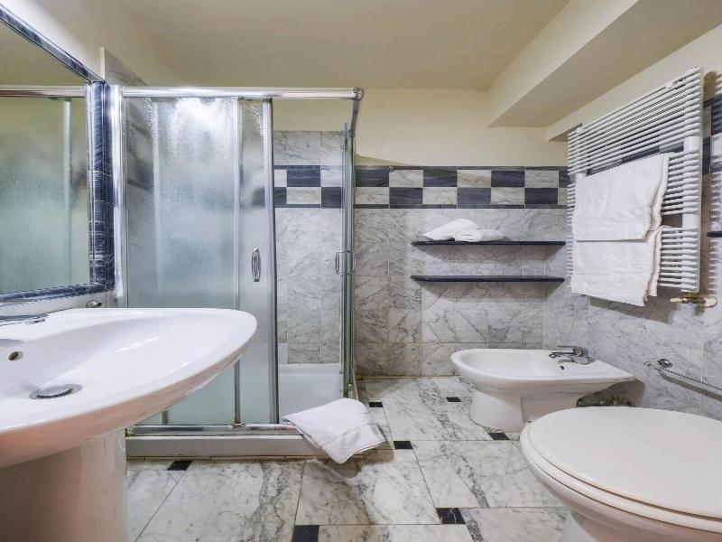 Home Boutique Santa Maria Novella image