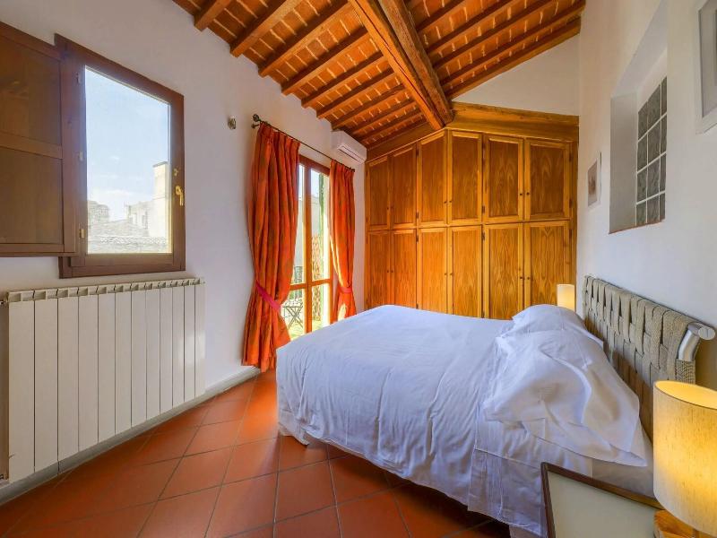 Home Boutique Santa Maria Novella image