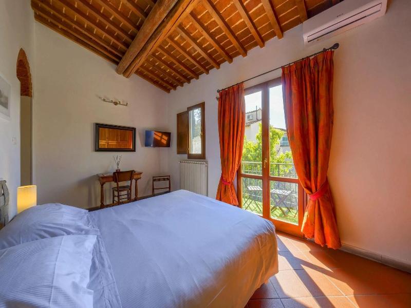 Home Boutique Santa Maria Novella image