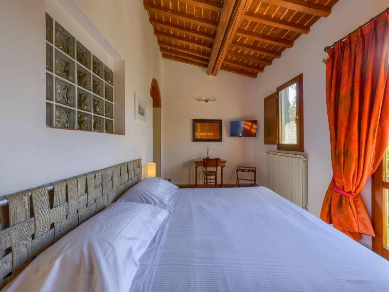 Home Boutique Santa Maria Novella image