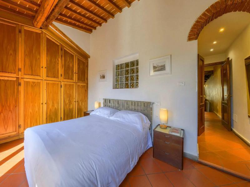 Home Boutique Santa Maria Novella image
