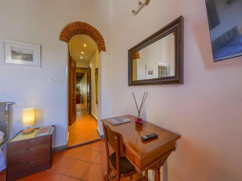 Home Boutique Santa Maria Novella image