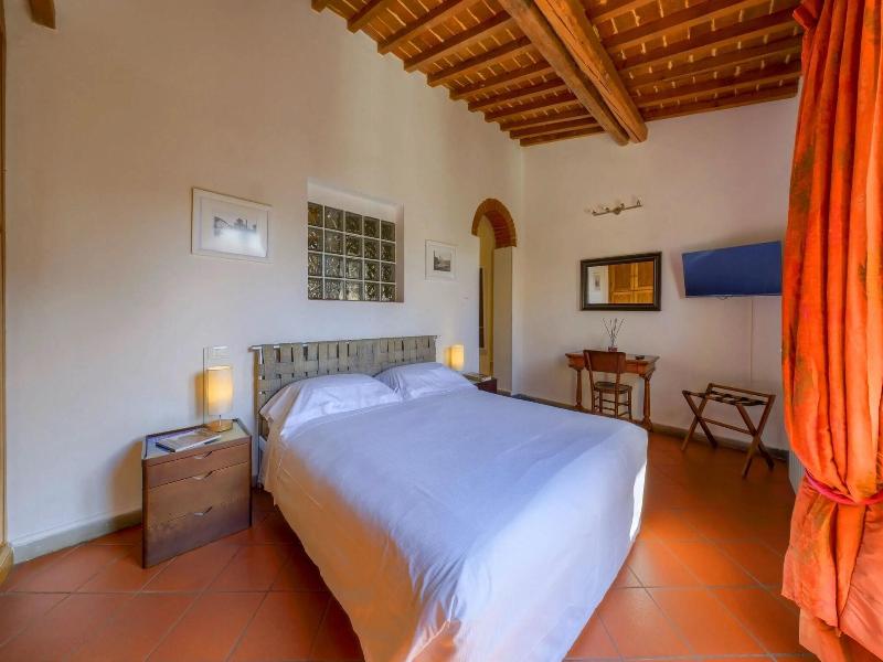 Home Boutique Santa Maria Novella image