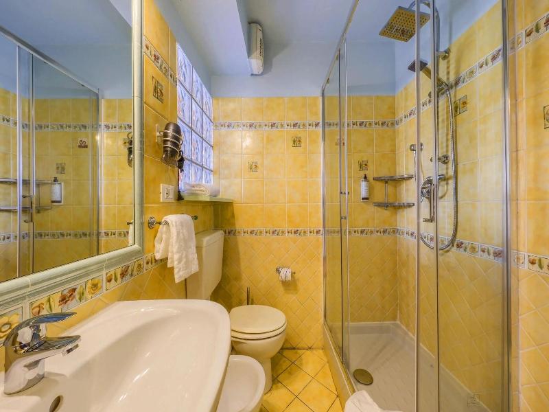 Home Boutique Santa Maria Novella image