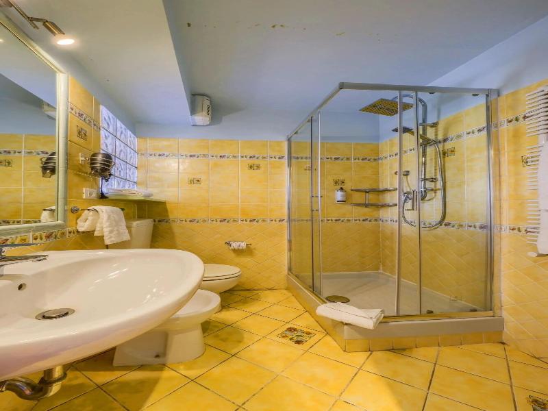 Home Boutique Santa Maria Novella image