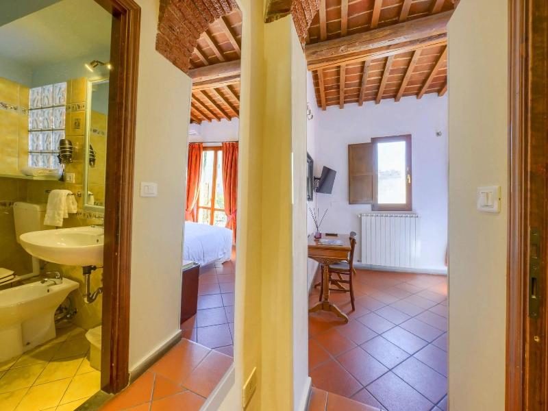 Home Boutique Santa Maria Novella image